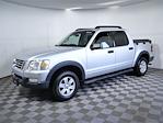 2009 Ford Explorer Sport Trac 4WD Pickup for sale #R93568B - photo 6