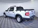 2009 Ford Explorer Sport Trac 4WD Pickup for sale #R93568B - photo 7