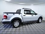 2009 Ford Explorer Sport Trac 4WD Pickup for sale #R93568B - photo 2