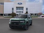 2025 Ford Bronco Sport AWD SUV for sale #R93658 - photo 24