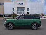 2025 Ford Bronco Sport AWD SUV for sale #R93658 - photo 25