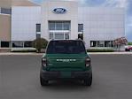 2025 Ford Bronco Sport AWD SUV for sale #R93658 - photo 27