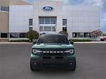 2025 Ford Bronco Sport AWD SUV for sale #R93658 - photo 28
