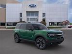 2025 Ford Bronco Sport AWD SUV for sale #R93658 - photo 29