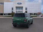 2025 Ford Bronco Sport AWD SUV for sale #R93658 - photo 30