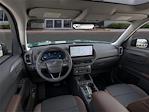 2025 Ford Bronco Sport AWD SUV for sale #R93658 - photo 31