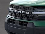 2025 Ford Bronco Sport AWD SUV for sale #R93658 - photo 39