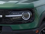 2025 Ford Bronco Sport AWD SUV for sale #R93658 - photo 40