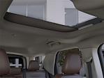 2025 Ford Bronco Sport AWD SUV for sale #R93658 - photo 44
