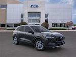 2025 Ford Escape AWD SUV for sale #R93659 - photo 29
