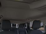 2025 Ford Escape AWD SUV for sale #R93659 - photo 44