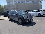 2013 GMC Acadia AWD SUV for sale #R93659B - photo 1