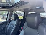 2013 GMC Acadia AWD SUV for sale #R93659B - photo 10