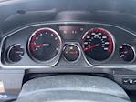 2013 GMC Acadia AWD SUV for sale #R93659B - photo 11
