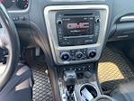 2013 GMC Acadia AWD SUV for sale #R93659B - photo 12