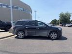 2013 GMC Acadia AWD SUV for sale #R93659B - photo 3