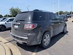 2013 GMC Acadia AWD SUV for sale #R93659B - photo 2