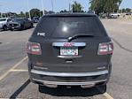 2013 GMC Acadia AWD SUV for sale #R93659B - photo 4