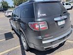 2013 GMC Acadia AWD SUV for sale #R93659B - photo 5