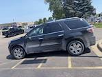 2013 GMC Acadia AWD SUV for sale #R93659B - photo 6
