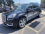 2013 GMC Acadia AWD SUV for sale #R93659B - photo 7