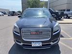 2013 GMC Acadia AWD SUV for sale #R93659B - photo 8