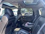 2013 GMC Acadia AWD SUV for sale #R93659B - photo 9