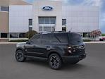 2025 Ford Bronco Sport AWD SUV for sale #R93668 - photo 26