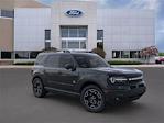2025 Ford Bronco Sport AWD SUV for sale #R93668 - photo 29