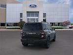 2025 Ford Bronco Sport AWD SUV for sale #R93668 - photo 30