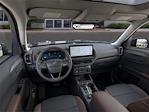 2025 Ford Bronco Sport AWD SUV for sale #R93668 - photo 31