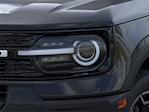 2025 Ford Bronco Sport AWD SUV for sale #R93668 - photo 40