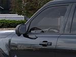 2025 Ford Bronco Sport AWD SUV for sale #R93668 - photo 42