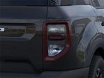 2025 Ford Bronco Sport AWD SUV for sale #R93668 - photo 43