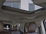 2025 Ford Bronco Sport AWD SUV for sale #R93668 - photo 44
