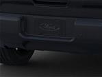 2025 Ford Bronco Sport AWD SUV for sale #R93668 - photo 45