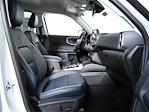 2022 Ford Bronco Sport 4WD SUV for sale #R93668A - photo 11