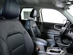 2022 Ford Bronco Sport 4WD SUV for sale #R93668A - photo 12