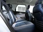 2022 Ford Bronco Sport 4WD SUV for sale #R93668A - photo 13