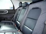 2022 Ford Bronco Sport 4WD SUV for sale #R93668A - photo 15