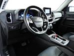2022 Ford Bronco Sport 4WD SUV for sale #R93668A - photo 16