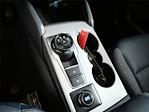 2022 Ford Bronco Sport 4WD SUV for sale #R93668A - photo 19