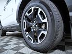 2022 Ford Bronco Sport 4WD SUV for sale #R93668A - photo 4