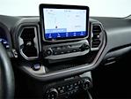 2022 Ford Bronco Sport 4WD SUV for sale #R93668A - photo 20