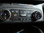 2022 Ford Bronco Sport 4WD SUV for sale #R93668A - photo 21