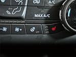 2022 Ford Bronco Sport 4WD SUV for sale #R93668A - photo 22