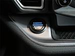 2022 Ford Bronco Sport 4WD SUV for sale #R93668A - photo 23