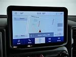 2022 Ford Bronco Sport 4WD SUV for sale #R93668A - photo 24