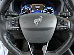 2022 Ford Bronco Sport 4WD SUV for sale #R93668A - photo 25