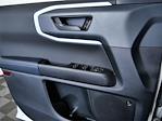 2022 Ford Bronco Sport 4WD SUV for sale #R93668A - photo 27
